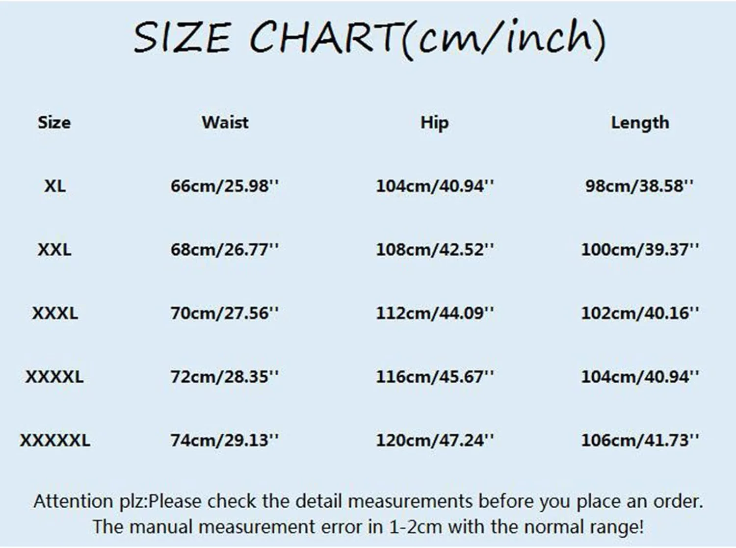 2023 Mens Cargo Mens Joggers Cargo Pants Fashion Casual Sweatpants Work Pants Drawstring Loose Trousers with Pockets