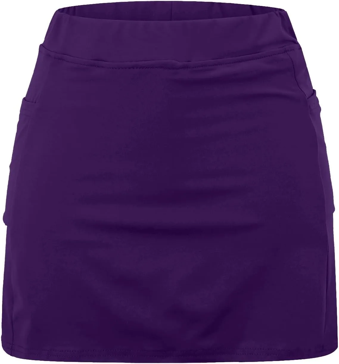 aihihe Tennis Skirts for Women Plus Size 3X Workout Shorts Women Longer Inseam Golf Shorts Men 5 inch Inseam