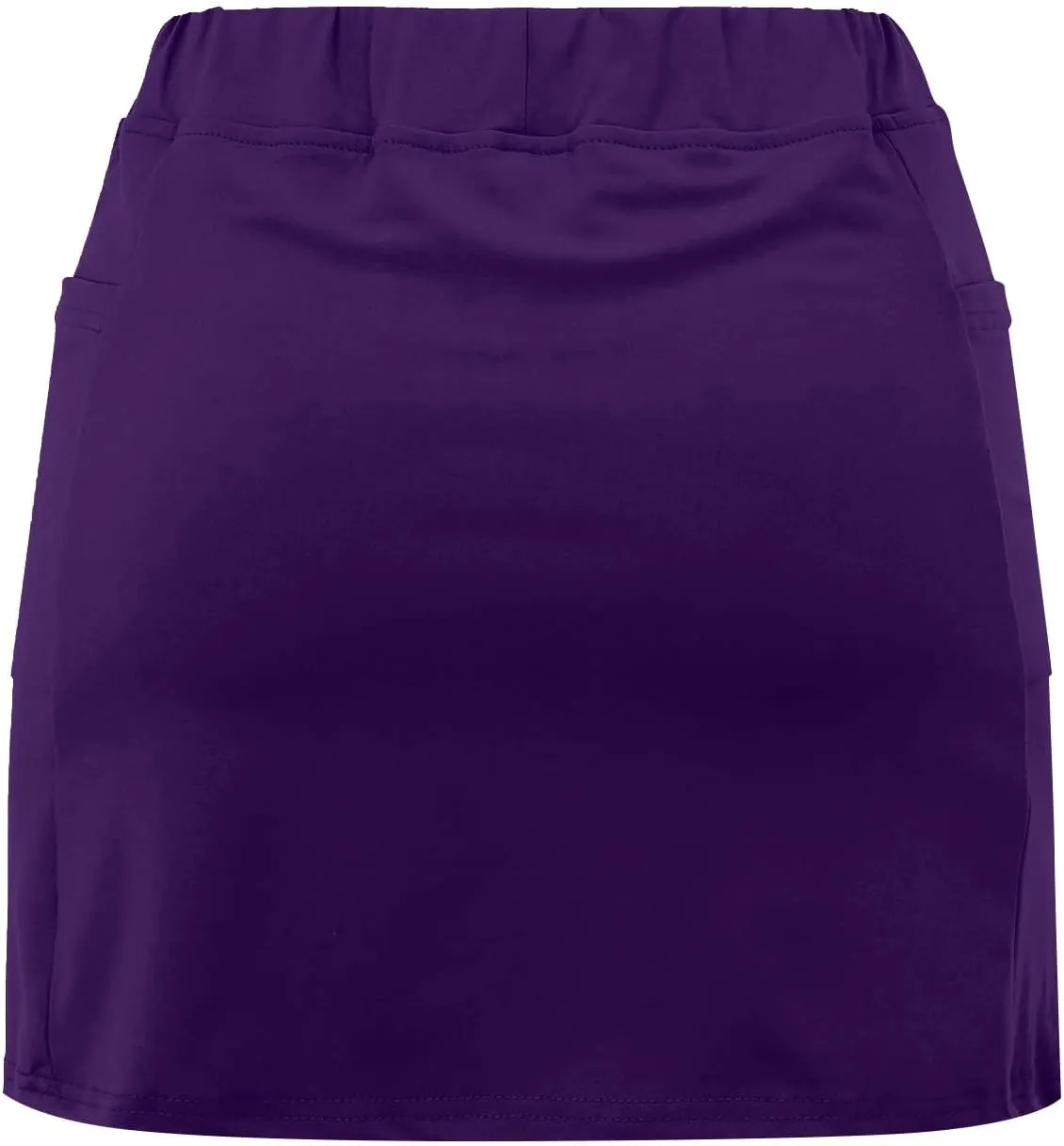 aihihe Tennis Skirts for Women Plus Size 3X Workout Shorts Women Longer Inseam Golf Shorts Men 5 inch Inseam