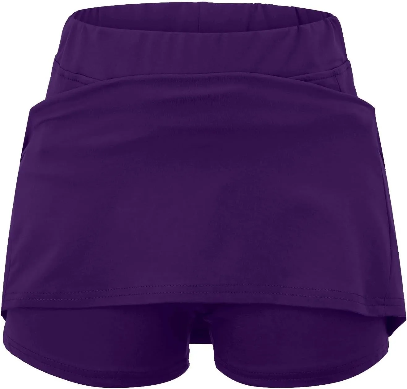 aihihe Tennis Skirts for Women Plus Size 3X Workout Shorts Women Longer Inseam Golf Shorts Men 5 inch Inseam