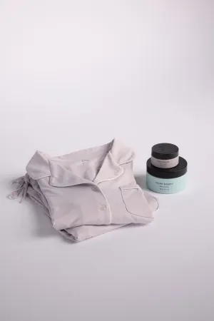 Bedtime Bundle