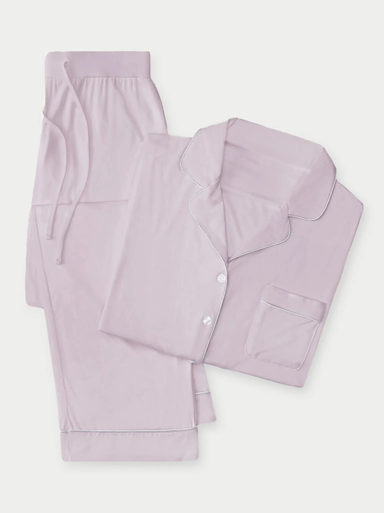 Bedtime Bundle