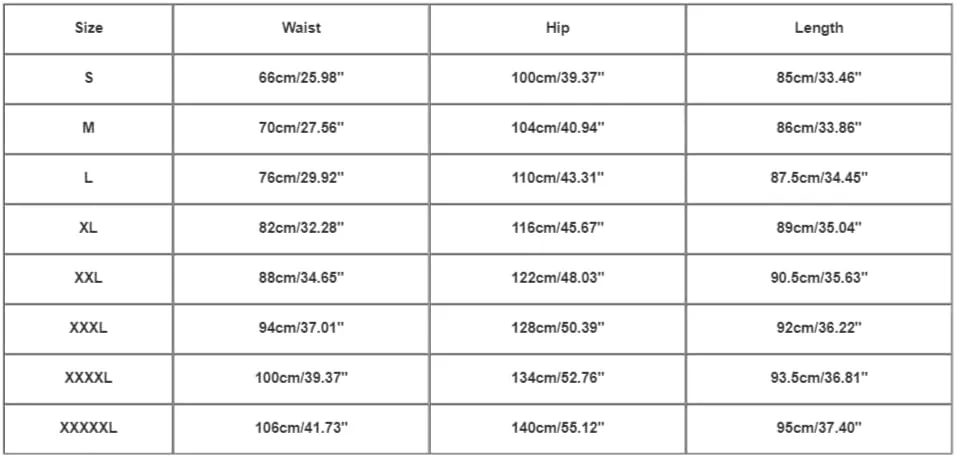 by Leggings Pants Workout Joggers Loose Sweatpants with Pockets Pants Lace Leggings for Women Plus Size Extra High