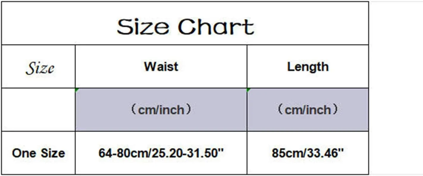 High Waisted Long Skirts for Women Ruffle Tiered Flowy A-Line Floral Skirt Vacation Summer Casual Beach Boho Dress