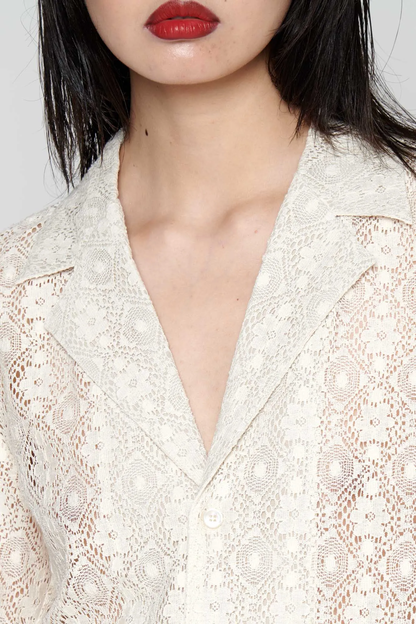 Kivv Shirt