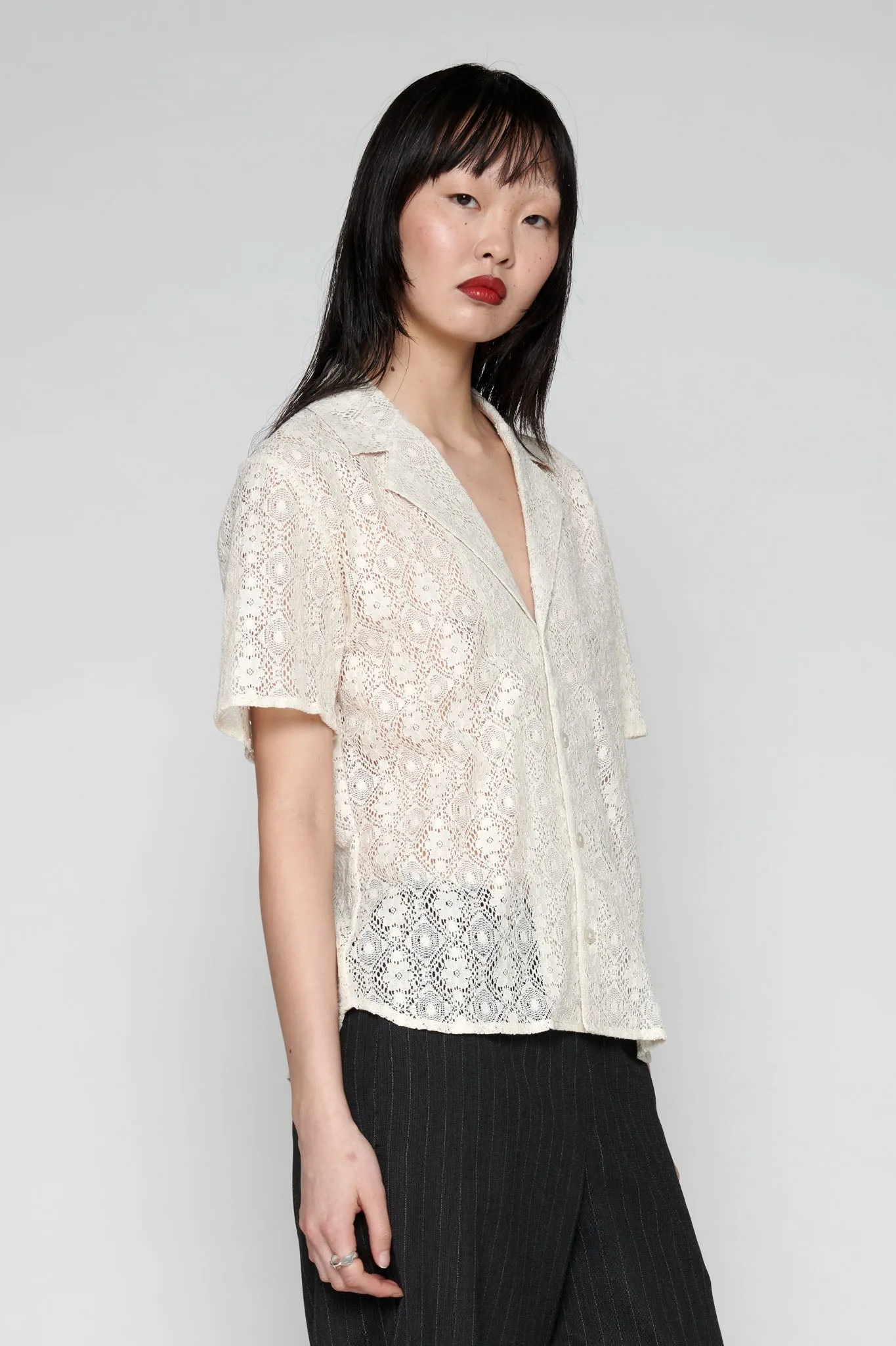 Kivv Shirt