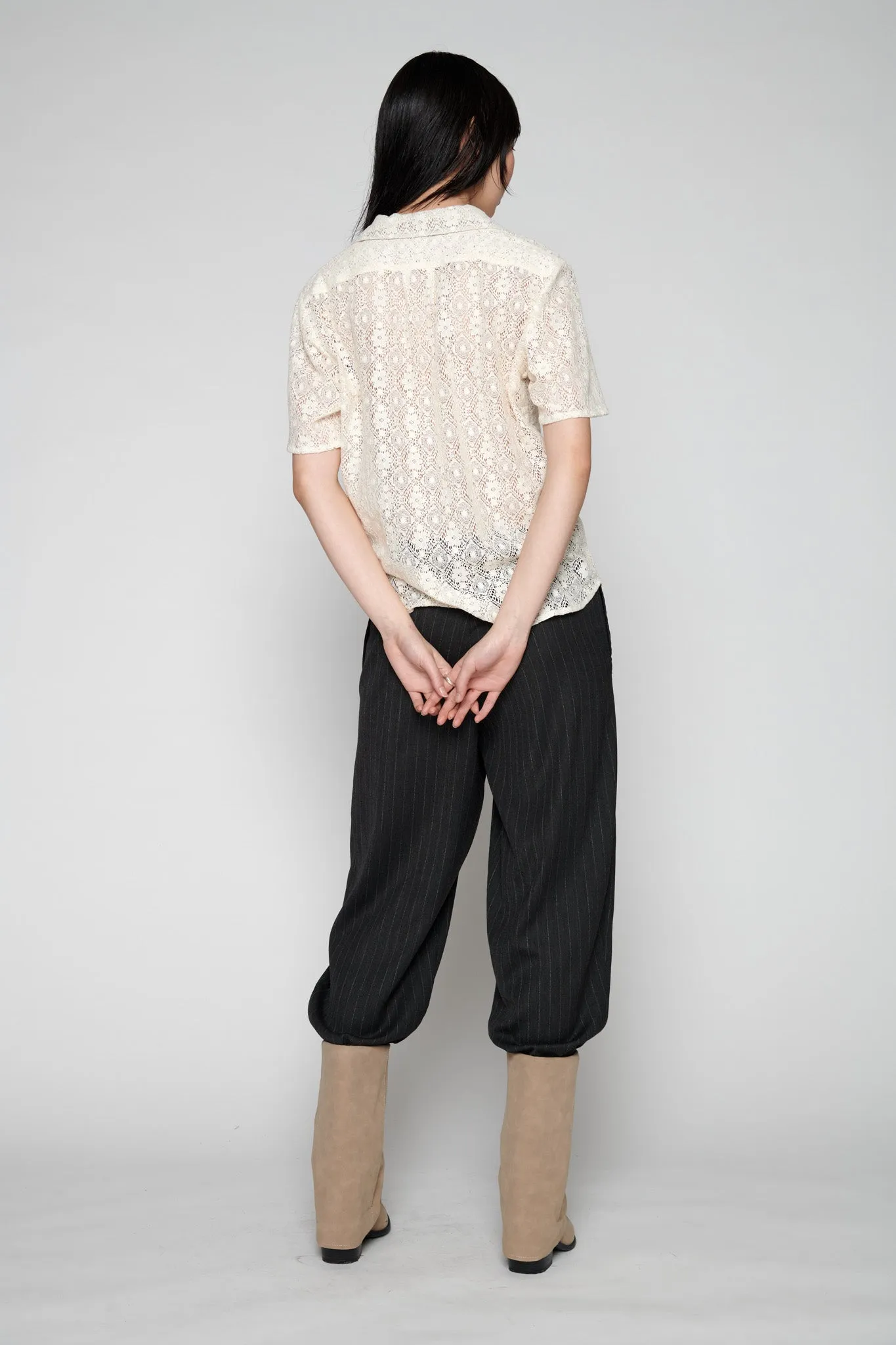 Kivv Shirt