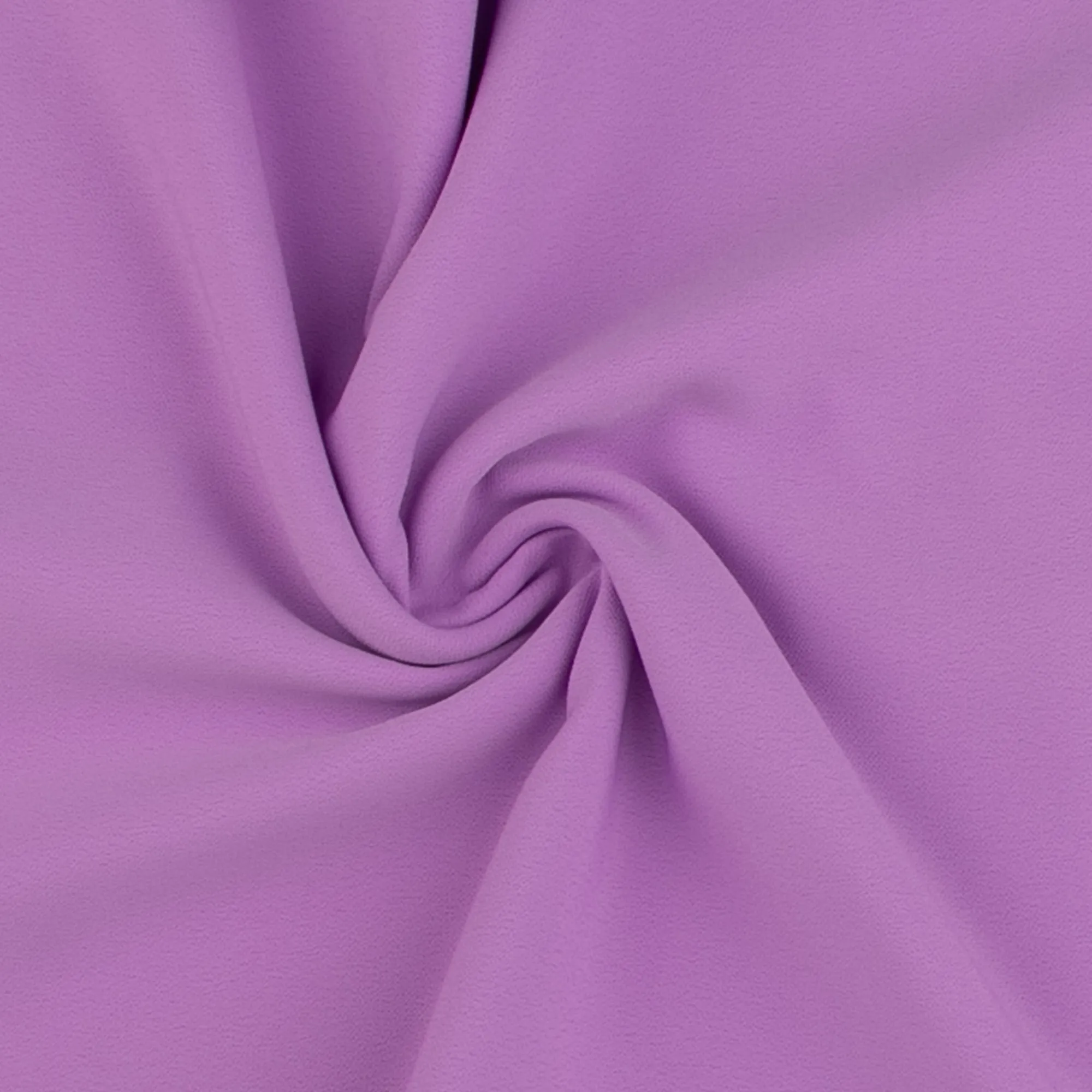 Koshibo Coordinates - KIM - 006 - Purple