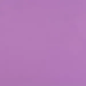 Koshibo Coordinates - KIM - 006 - Purple