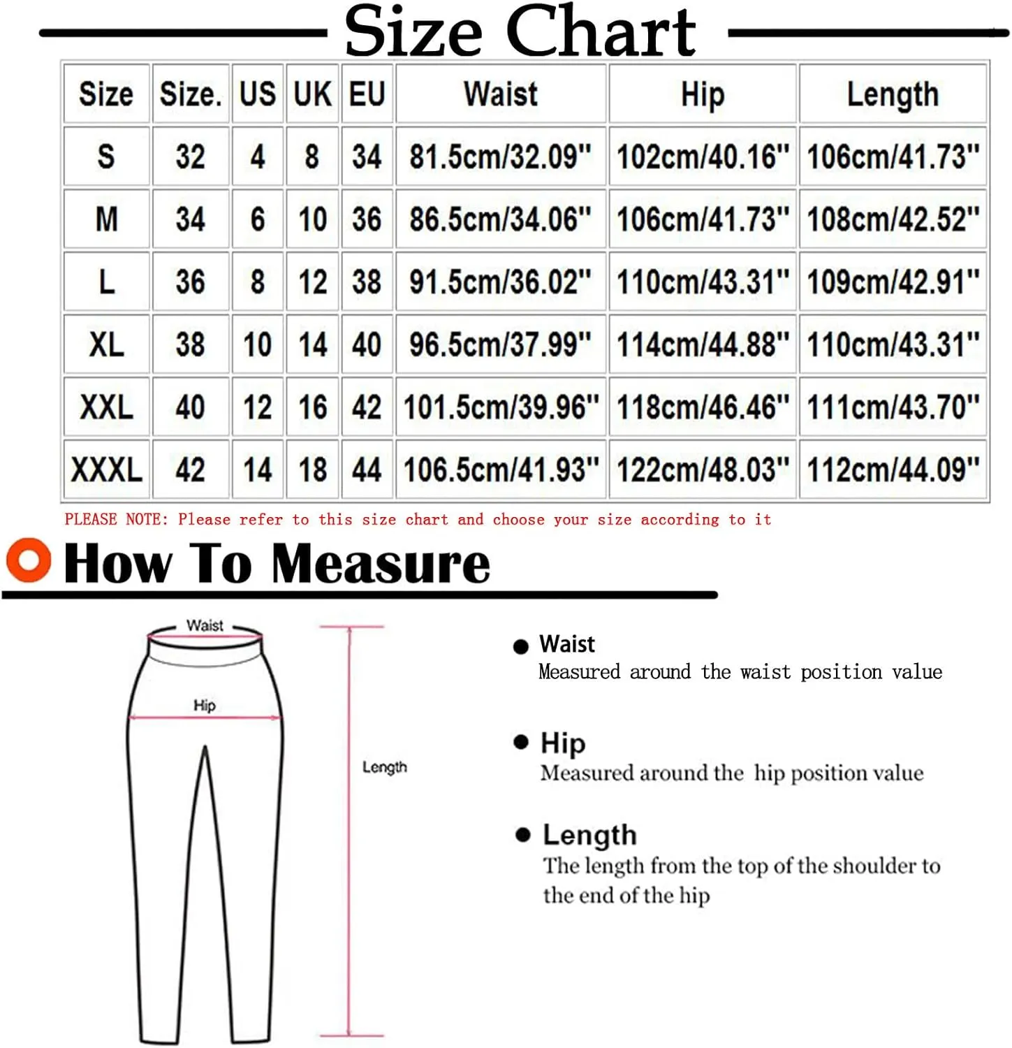 Men's Biker Moto Washed Jeans Bleach Distressed Slim Fit Straight Denim Pants Patchwork Patched Joggers Trousers