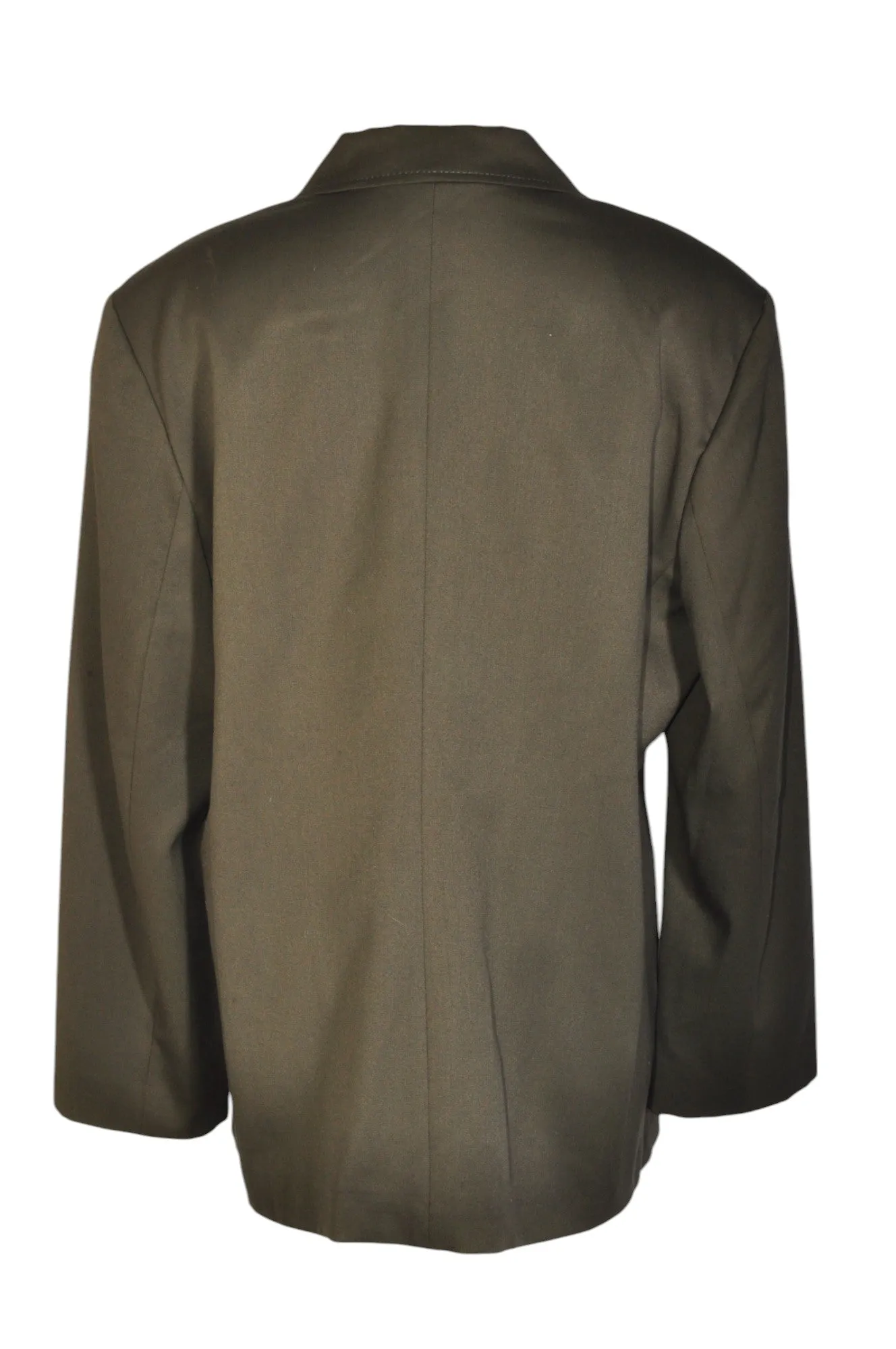 PIERRE CARDIN Blazers Regular fit in Green - 16