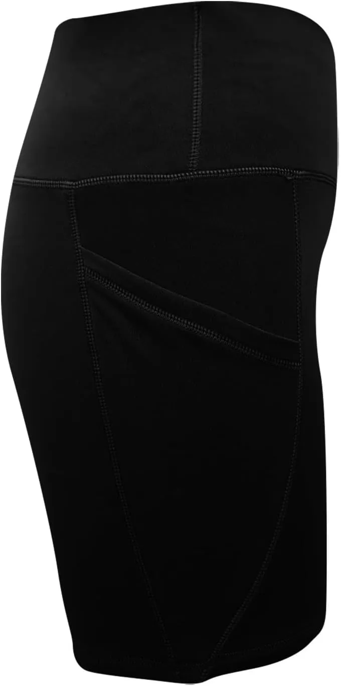 Scrunch Butt Workout Set,Rave Shorts for Women,Shorts for Women Gym,Butt Lifting Biker Shorts
