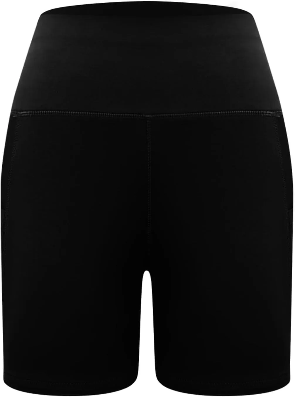 Scrunch Butt Workout Set,Rave Shorts for Women,Shorts for Women Gym,Butt Lifting Biker Shorts