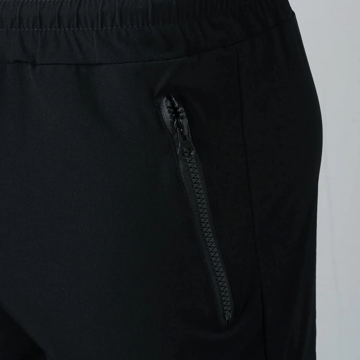 Shorts Men Slim Fit Flat Front Stretch Casual Short Shorts Outdoor Athletic Workout Running Comfy Activewear Pants