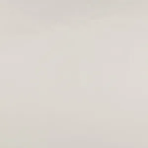 Solid Faux Silk - BRIANA - 003 - Offwhite