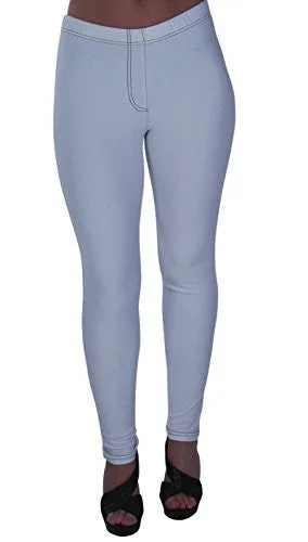 Starla Plus Size Trousers