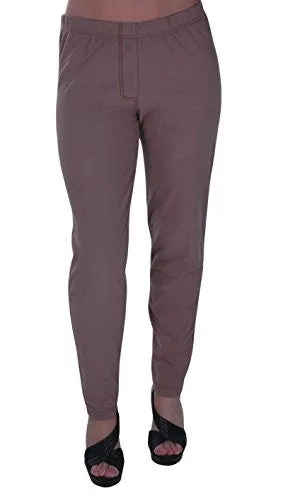 Starla Plus Size Trousers