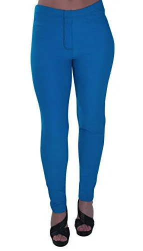 Starla Plus Size Trousers