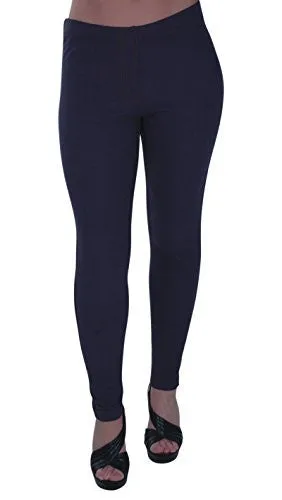 Starla Plus Size Trousers