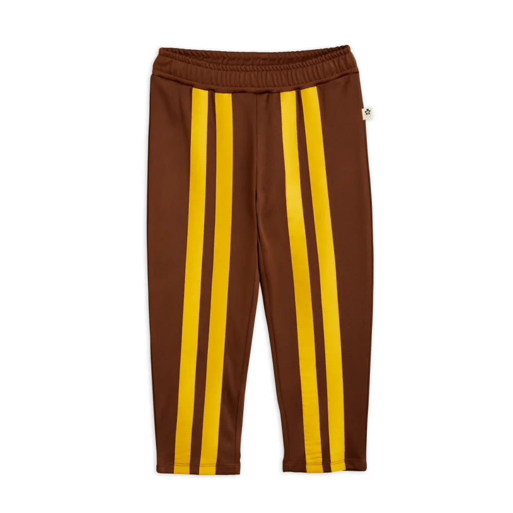 Tracksuit Trousers
