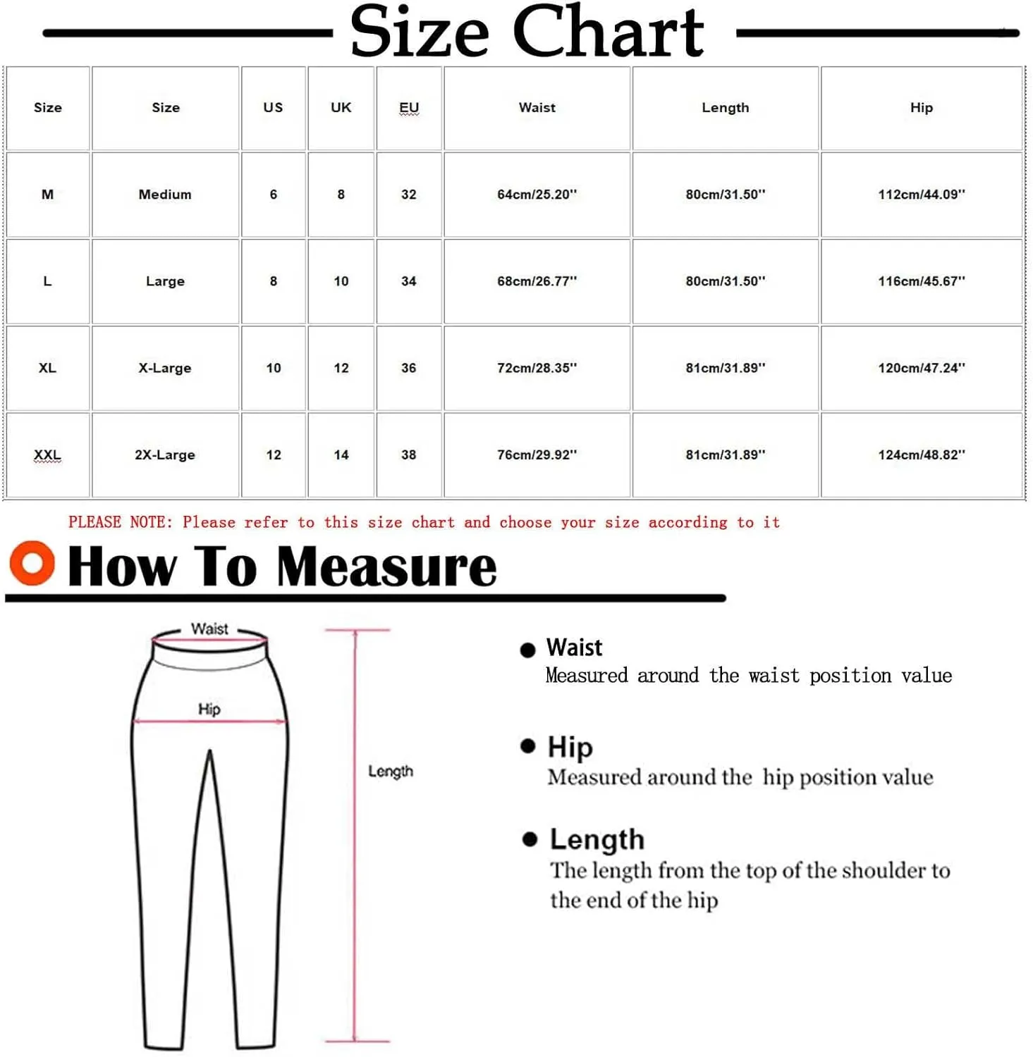 Women Cotton Linen Trousers Loose Capri Pants 3/4 Length Trouser Cropped Pant Breathable Wide Leg Capris with Pockets