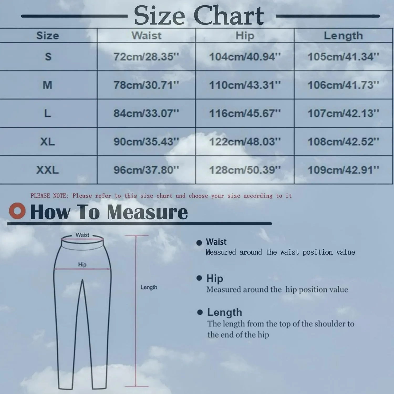 Womens Casual Linen High Waist Pants Drawstring Loose Fit Summer Slacks Solid Lounge Trousers with Side Pockets